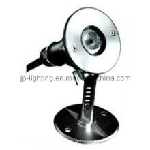 IP68 CREE LED Underwater Pool Light (JP95311)